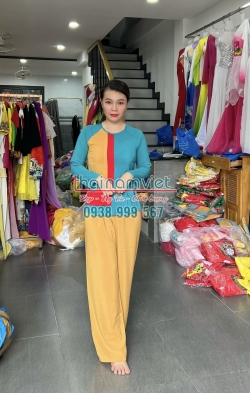 Đồng Dao Nữ 005 Đồng Dao Nữ 005
