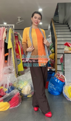 Đồng Dao Nữ 02 Đồng Dao Nữ 02