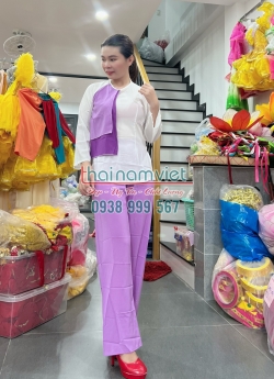 Đồng Dao Nữ 04 Đồng Dao Nữ 04