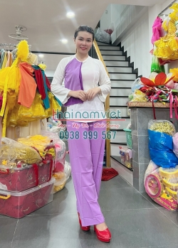 Đồng Dao Nữ 04 Đồng Dao Nữ 04