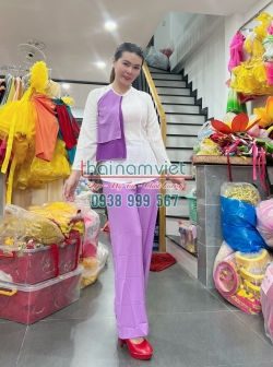 Đồng Dao Nữ 04 Đồng Dao Nữ 04