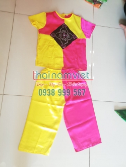 Đồng Dao Trẻ Em 013 Đồng Dao Trẻ Em 013