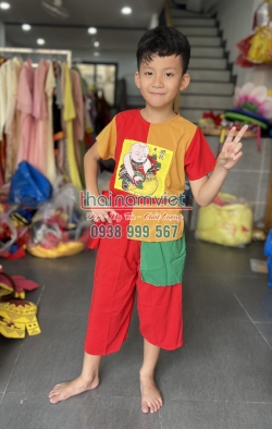 Đồng Dao Trẻ Em 014 Đồng Dao Trẻ Em 014