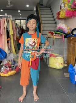 Đồng Dao Trẻ Em 015 Đồng Dao Trẻ Em 015