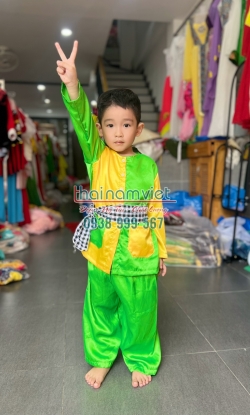 Đồng Dao Trẻ Em 017 Đồng Dao Trẻ Em 017