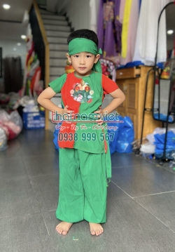 Đồng Dao Trẻ Em 019 Đồng Dao Trẻ Em 019