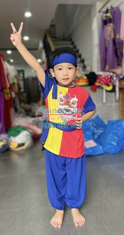 Đồng Dao Trẻ Em 020 Đồng Dao Trẻ Em 020