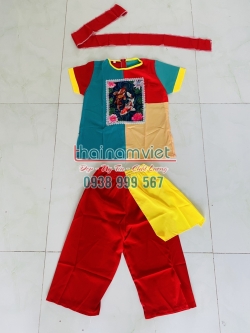 Đồng Dao Trẻ Em 021 Đồng Dao Trẻ Em 021