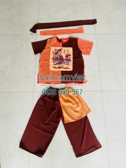 Đồng Dao Trẻ Em 023 Đồng Dao Trẻ Em 023