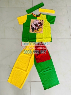 Đồng Dao Trẻ Em 024 Đồng Dao Trẻ Em 024