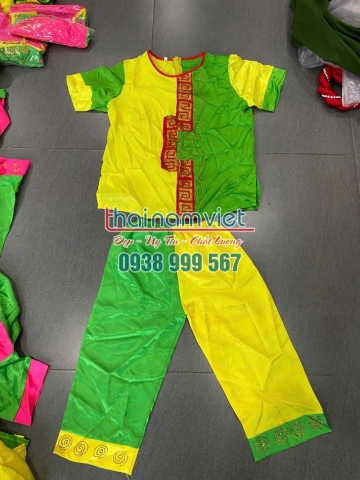Đồng Dao Trẻ Em 025 Đồng Dao Trẻ Em 025
