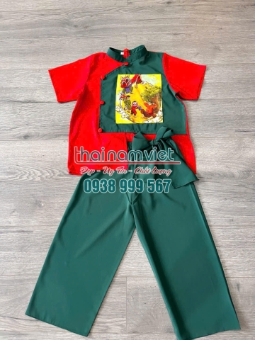 Đồng Dao Trẻ Em 026 Đồng Dao Trẻ Em 026