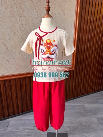 Đồng Dao Trẻ Em 027 Đồng Dao Trẻ Em 027
