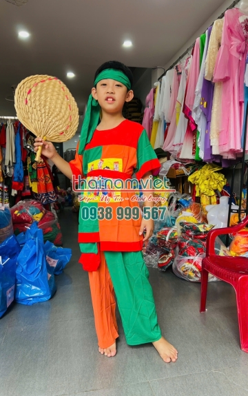 Đồng Dao Trẻ Em 028 Đồng Dao Trẻ Em 028