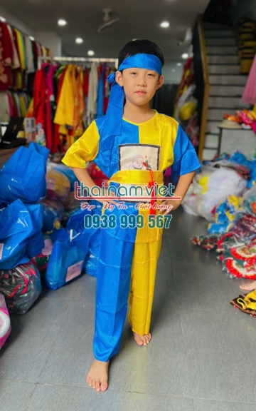 Đồng Dao Trẻ Em 029 Đồng Dao Trẻ Em 029