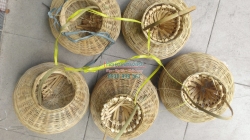 Giỏ Bắt Cá