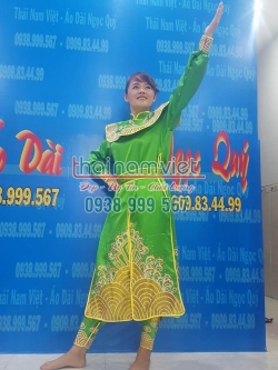 Hai Bà Trưng 001