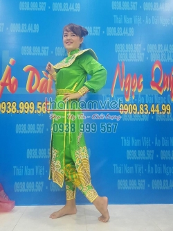Hai Bà Trưng 001