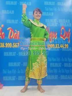 Hai Bà Trưng 001