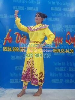 Hai Bà Trưng 002