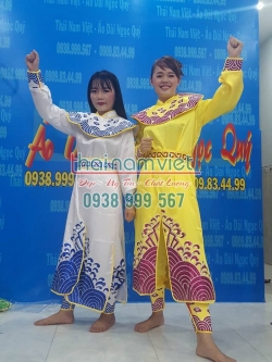 Hai Bà Trưng 002