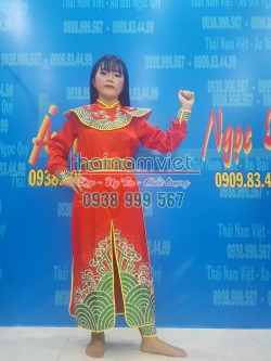Hai Bà Trưng 003