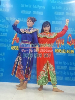 Hai Bà Trưng 003