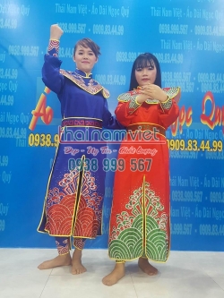 Hai Bà Trưng 003