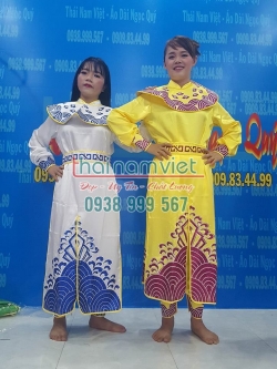 Hai Bà Trưng 005