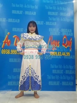 Hai Bà Trưng 005