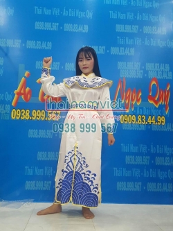 Hai Bà Trưng 005