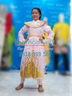 Hai Bà Trưng 006 Hai Bà Trưng 006
