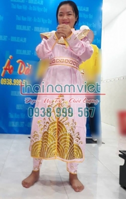 Hai Bà Trưng 006 Hai Bà Trưng 006