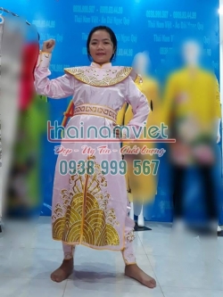 Hai Bà Trưng 006 Hai Bà Trưng 006