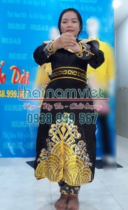 Hai Bà Trưng 007 Hai Bà Trưng 007