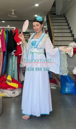Trang Phục Hằng Nga 002
