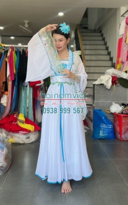 Trang Phục Hằng Nga 002