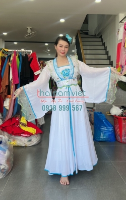 Trang Phục Hằng Nga 002