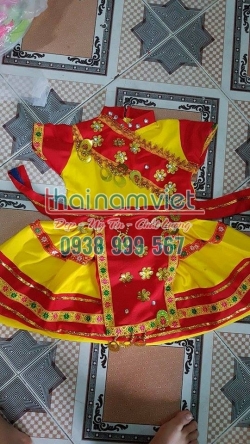 H'Mông ( Mèo ) 010