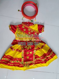 H'Mông ( Mèo ) 010