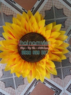 Hoa Hướng Dương 003