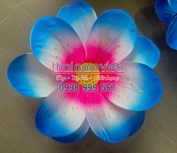 Hoa Múa Cầm Tay 067