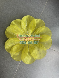 Hoa Múa Cầm Tay 069