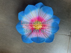 Hoa Múa Cầm Tay 071 Hoa Múa Cầm Tay 071
