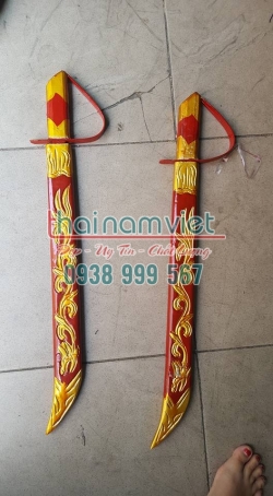 Kiếm