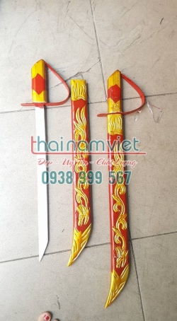 Kiếm