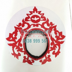 Mấn Mi Ca Vành To 010 Mấn Mi Ca Vành To 010