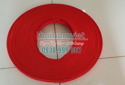 Mấn Vải Vành To 002 Mấn Vải Vành To 002