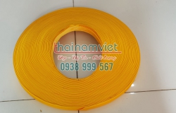 Mấn Vải Vành To 003 Mấn Vải Vành To 003