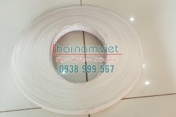 Mấn Vải Vành To 004 Mấn Vải Vành To 004